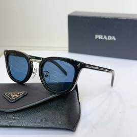 Picture of Prada Sunglasses _SKUfw76770976fw